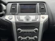 Nissan Murano II (Z51) Ярославль  - изображение 29