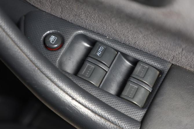 Honda Civic VII с пробегом 2002 года, цена 559 000 рублей, 300000 км, хэтчбек, Автокод Объявления