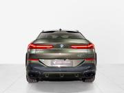 BMW X6 III (G06) Казань  - изображение 17
