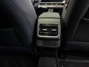 Chery Tiggo 8 Pro Max I Рестайлинг Новороссийск  - изображение 70