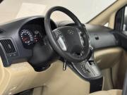 Hyundai H-1 II Рестайлинг Нижний Новгород  - изображение 50