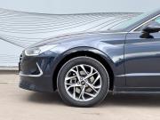 Hyundai Sonata VIII (DN8) Воронеж  - изображение 29