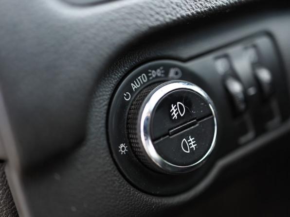 Opel Insignia I с пробегом 2013 года, цена 949 000 рублей, 152760 км, седан, Автокод Объявления