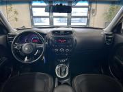 Kia Soul II Астрахань  - изображение 44