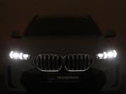 BMW X6 III (G06) Рестайлинг Москва  - изображение 50