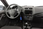 Lada (ВАЗ) Granta I Рестайлинг Волгоград  - изображение 36