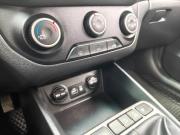 Hyundai Creta I Набережные Челны  - изображение 36