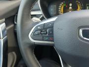 Belgee X70 I Рестайлинг Санкт-Петербург  - изображение 36