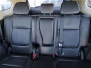 Mitsubishi Outlander III Екатеринбург  - изображение 38