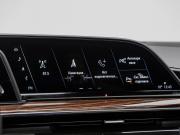 Cadillac Escalade V Москва  - изображение 60