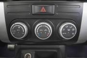 Nissan X-Trail II Рестайлинг Кемерово  - изображение 45