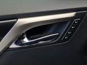 Lexus RX IV Мурманск  - изображение 43