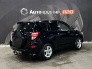 Toyota RAV4 III (XA30) Рестайлинг Пермь  - изображение 27