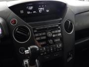 Honda Pilot II Рестайлинг Химки  - изображение 25