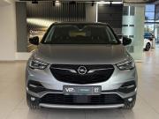 Opel Grandland I (X) Тверь  - изображение 20