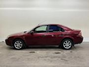 Ford Mondeo III Рестайлинг Саратов  - изображение 18