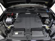 Audi Q7 II (4M) Рестайлинг Санкт-Петербург  - изображение 54