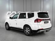 Kia Mohave I Рестайлинг 2 Ростов-на-Дону  - изображение 28
