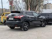 Nissan Qashqai II Санкт-Петербург  - изображение 19