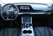Omoda C5 I Нижний Новгород  - изображение 44