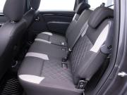 Lada (ВАЗ) Largus I Рестайлинг Москва  - изображение 28