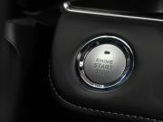 Chery Tiggo 7 Pro Max I Тюмень  - изображение 33