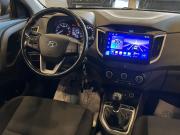 Hyundai Creta I Кандалакша  - изображение 25