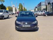 Volkswagen Polo V Рестайлинг Чебоксары  - изображение 24