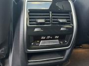 BMW X7 I (G07) Рестайлинг Казань  - изображение 74
