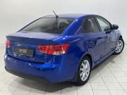 Kia Cerato II Курск  - изображение 21