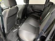 Lada (ВАЗ) Niva Travel I Киров  - изображение 27