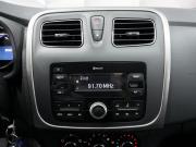 Renault Sandero II Рестайлинг Ульяновск  - изображение 36