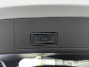 Chery Tiggo 8 Pro Max I Рестайлинг Казань  - изображение 49