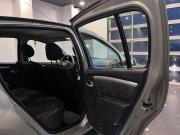 Renault Sandero I Чебоксары  - изображение 51