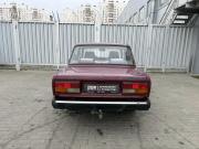 Lada (ВАЗ) 2107 Ростов-на-Дону  - изображение 23
