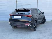 Omoda C5 I Саратов  - изображение 26