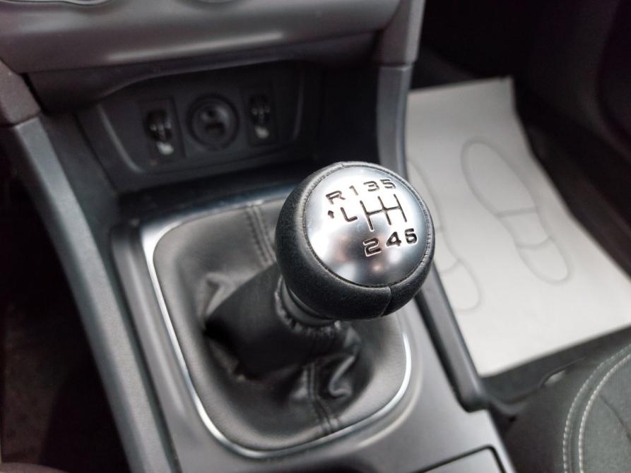 Citroen C4 II Рестайлинг Тверь  - изображение 25