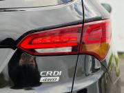 Hyundai Santa Fe III Рестайлинг Екатеринбург  - изображение 54