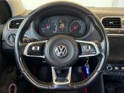 Volkswagen Polo V Рестайлинг Самара  - изображение 28