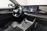Chery Tiggo 7 Pro Max I Саратов  - изображение 42