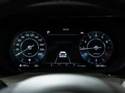 Kia K5 III Санкт-Петербург  - изображение 37