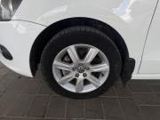 Volkswagen Polo V Волгоград  - изображение 38