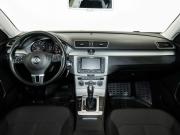 Volkswagen Passat B7 Казань  - изображение 23