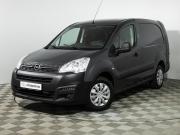 Opel Combo PCMA Санкт-Петербург  - изображение 17