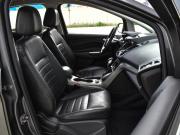 Ford C-MAX II Краснодар  - изображение 28