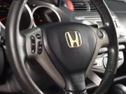 Honda Jazz I Рестайлинг Кемерово  - изображение 29