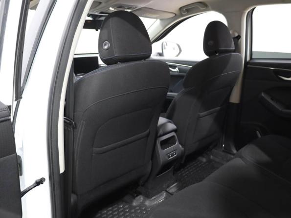 Haval Jolion I Рестайлинг с пробегом 2023 года, цена 1 698 750 рублей, 58303 км, внедорожник, Автокод Объявления