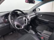 Kia Rio III Рестайлинг Екатеринбург  - изображение 36