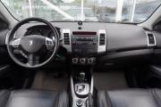 Peugeot 4007 Ульяновск  - изображение 36
