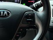 Kia Rio III Рестайлинг Ижевск  - изображение 51